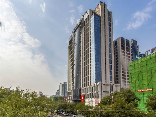 云南绿色环保塑木凉亭厂家直销