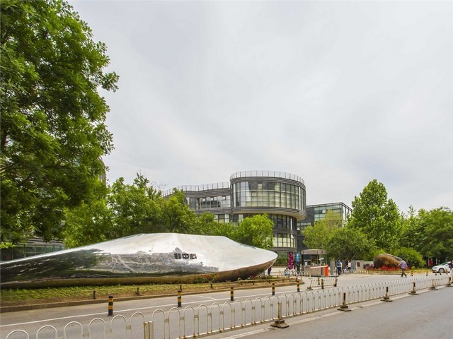 同安区DN2800钢管顶管施工方案